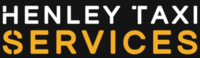 Henley Taxis Logo